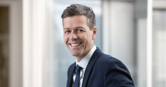 Illustrasjon til: Tung avgjerd - men heilt nødvendig