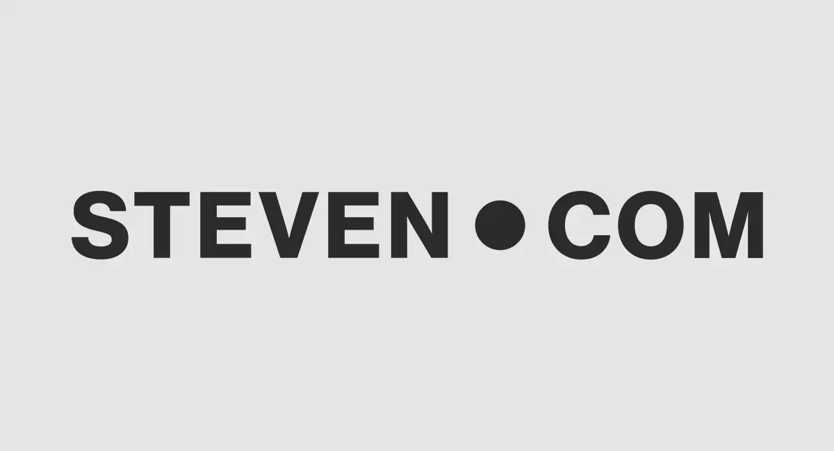 Steven Bartlett: Business Builder Summit
