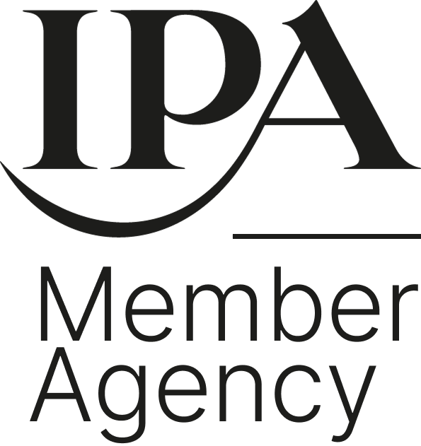 IPA Member Agency