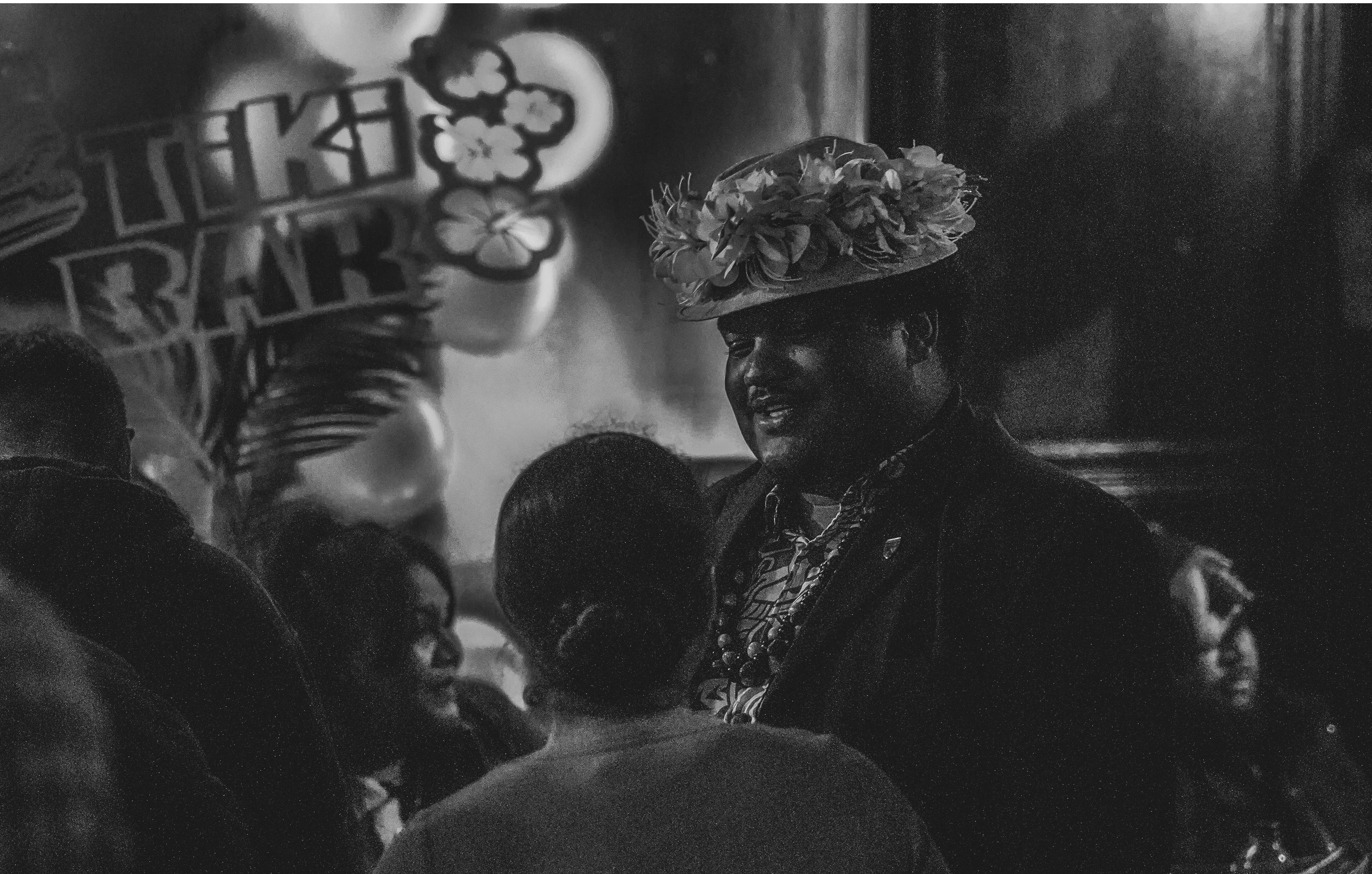 Photographe Orléans - Gestion des réseaux sociaux 