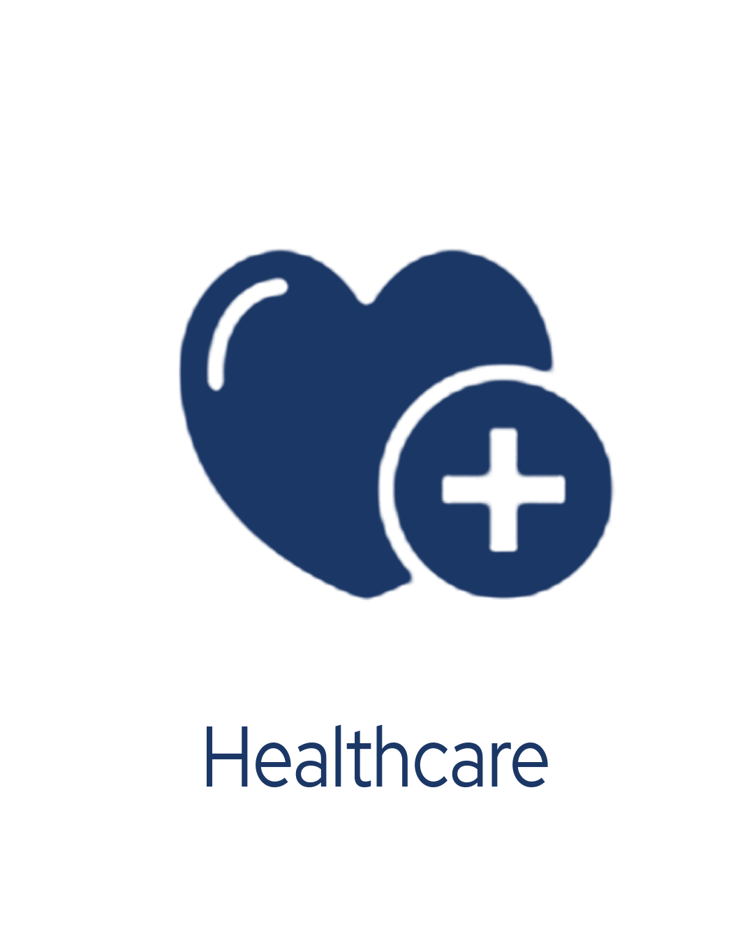 AriseHealth logo