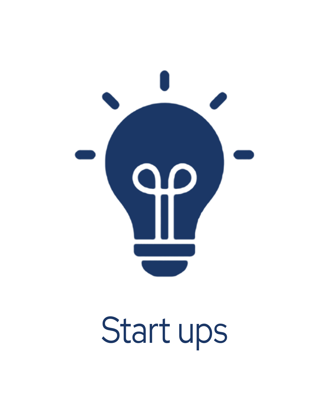 AriseHealth logo