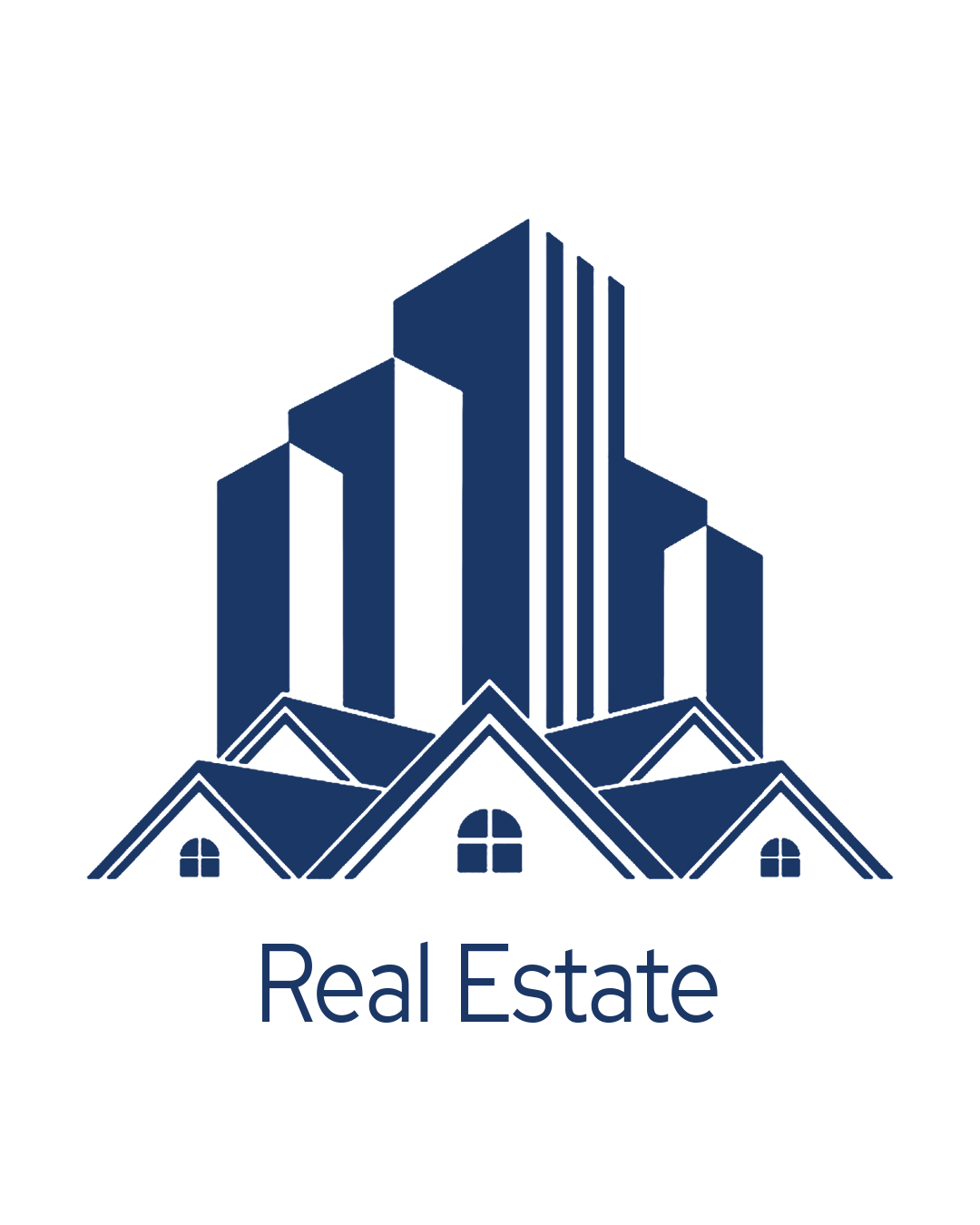 AriseHealth logo