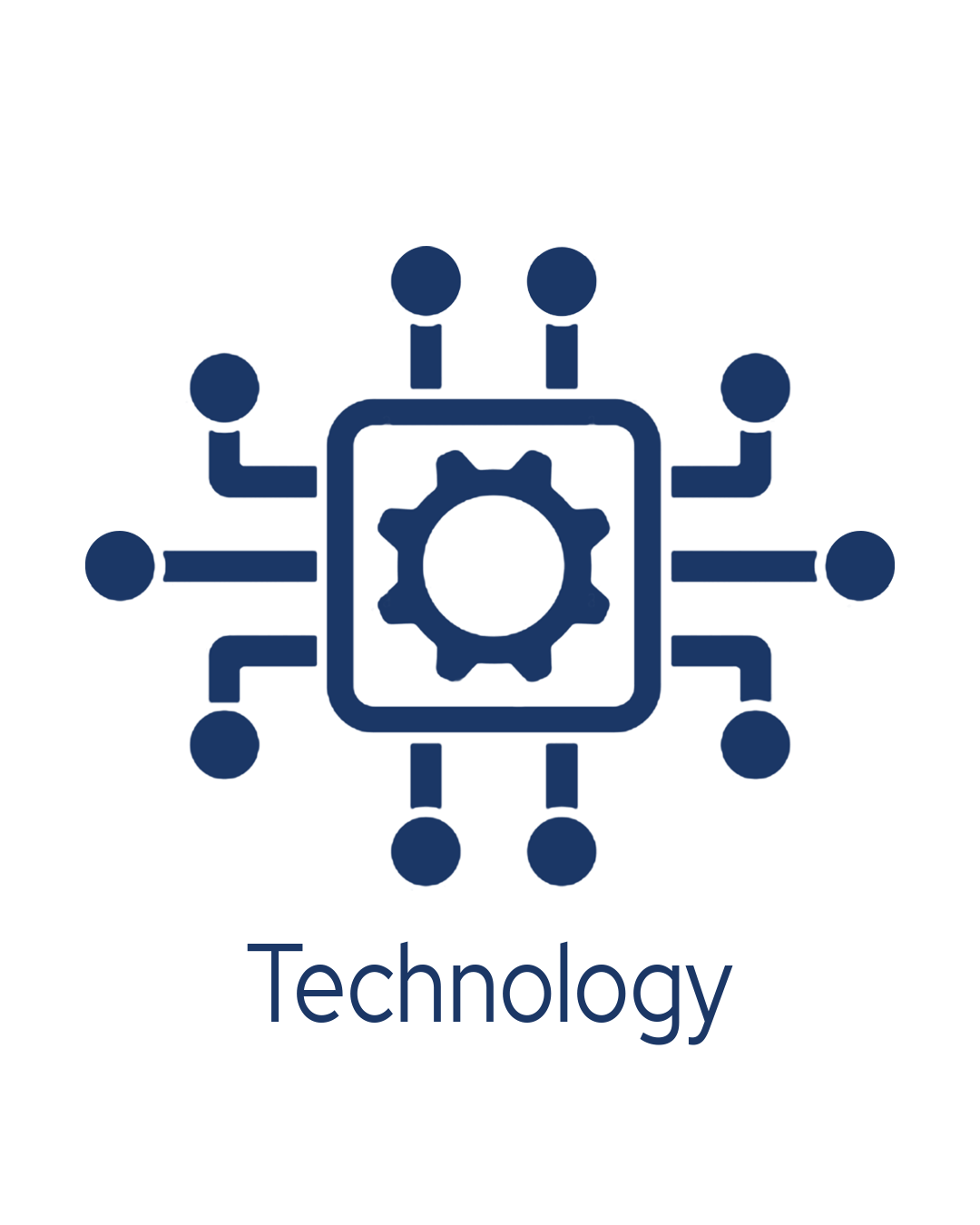 AriseHealth logo