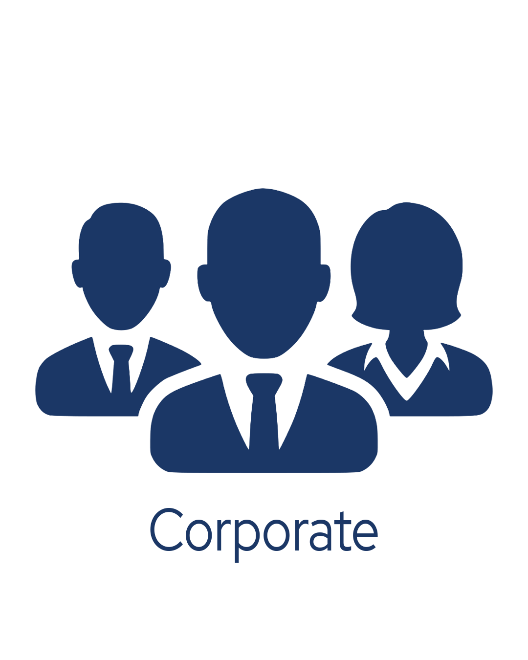 AriseHealth logo