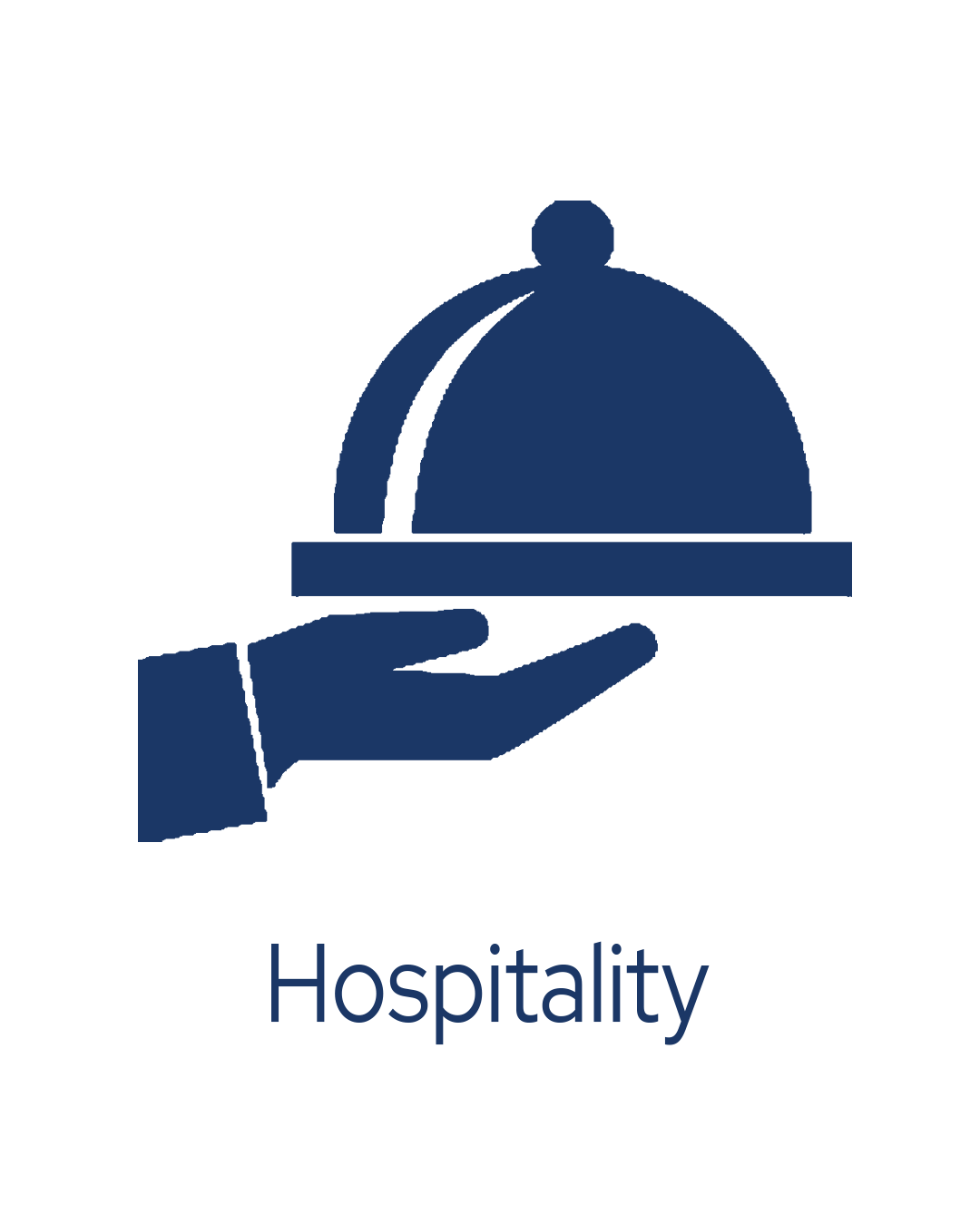 AriseHealth logo