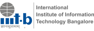 Ephicient logo