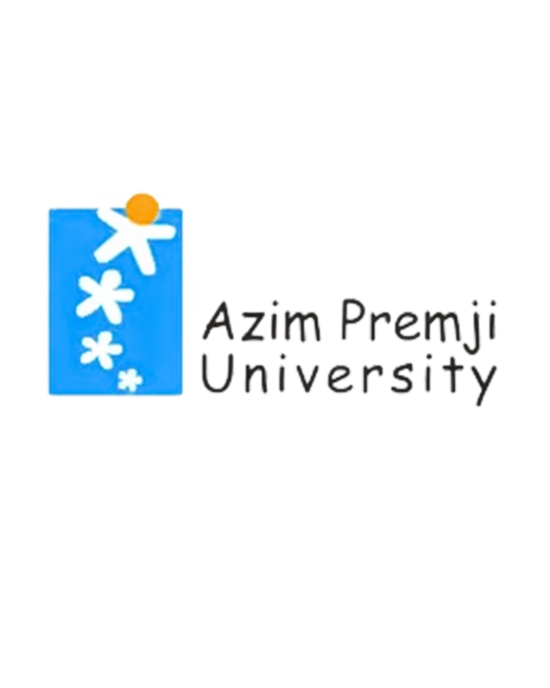 Arise Health logo