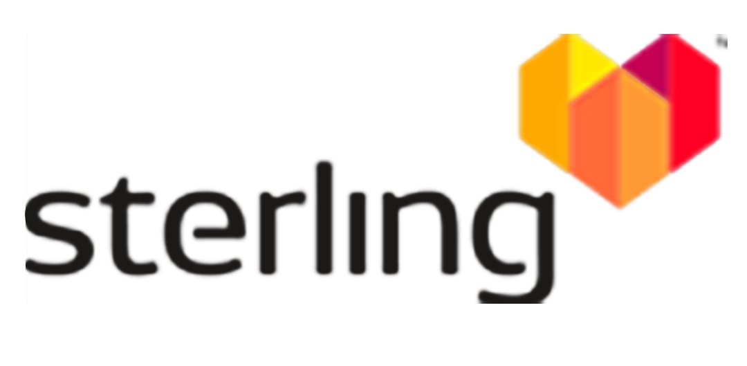 Ephicient logo