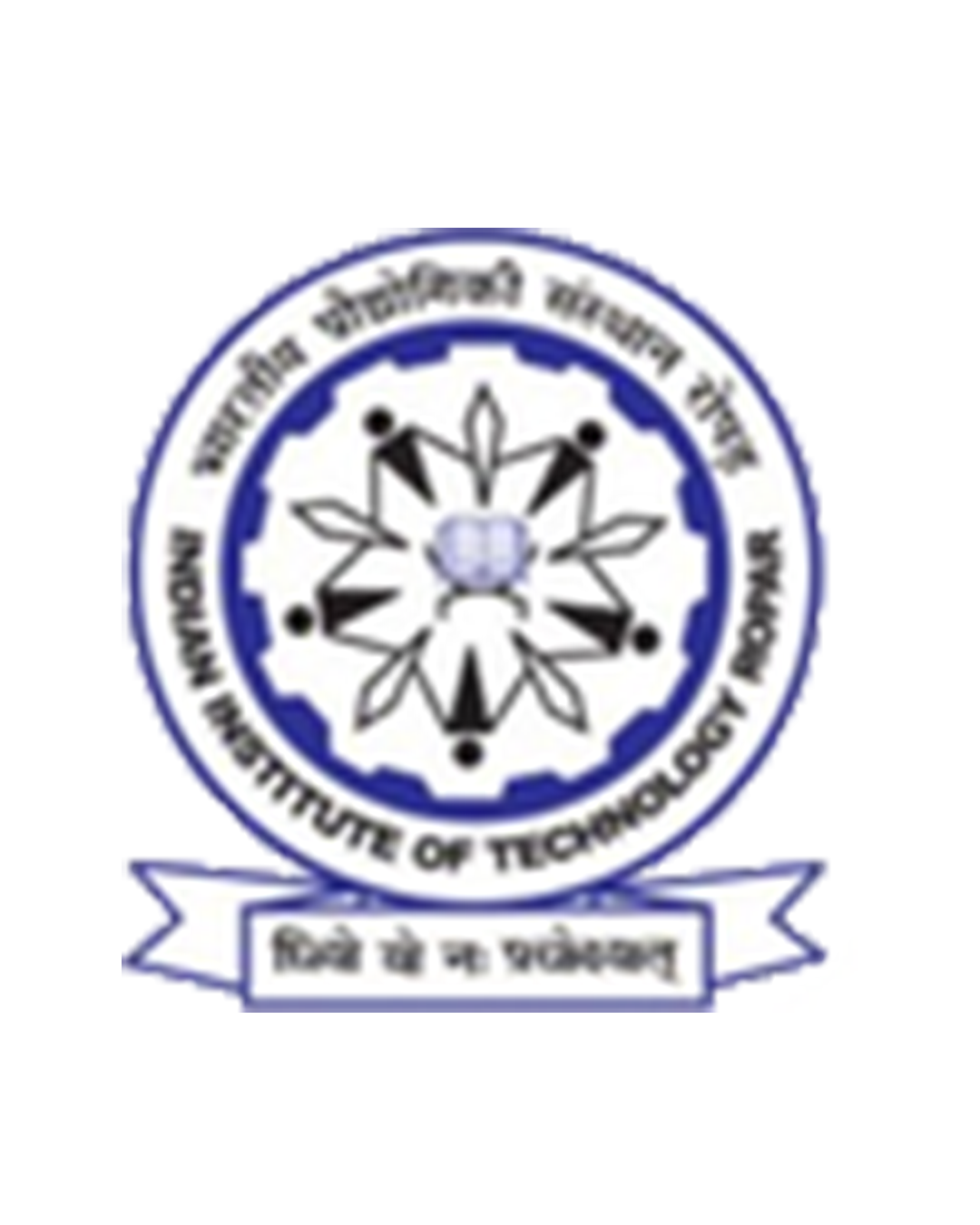 Arise Health logo
