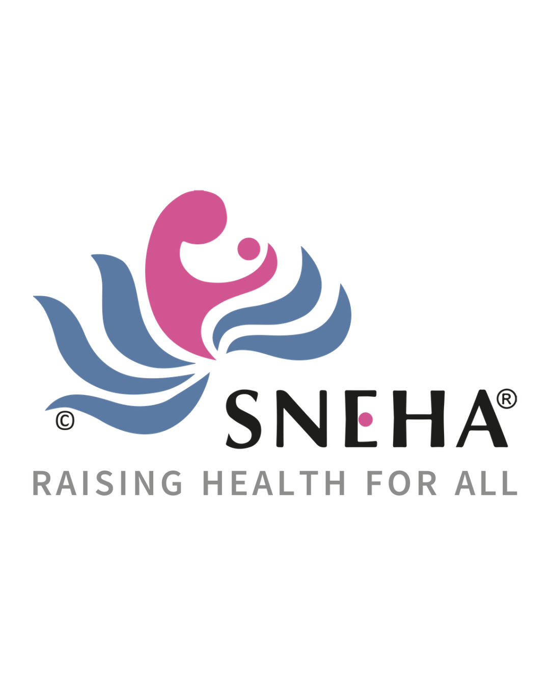 Arise Health logo