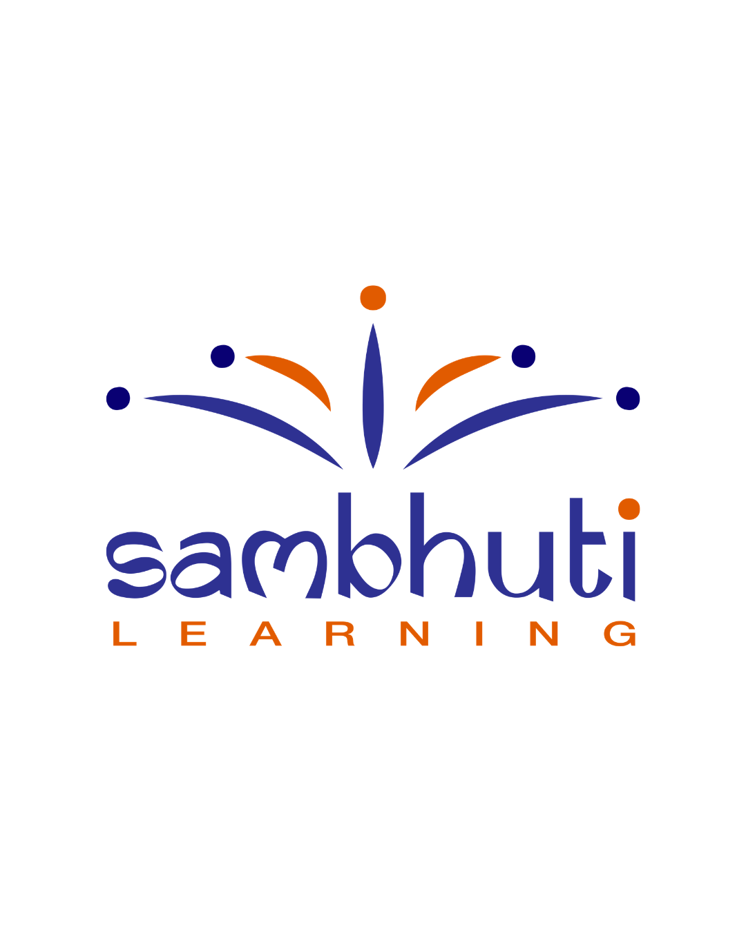 Arise Health logo