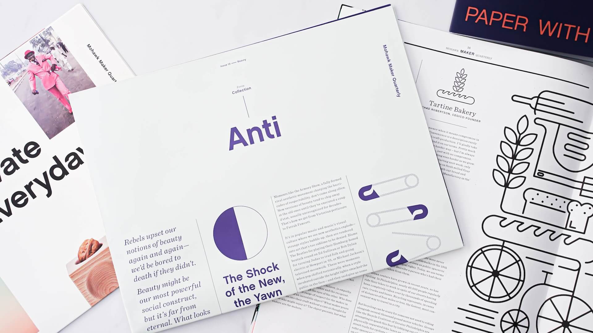 Reputation & Crisis Command