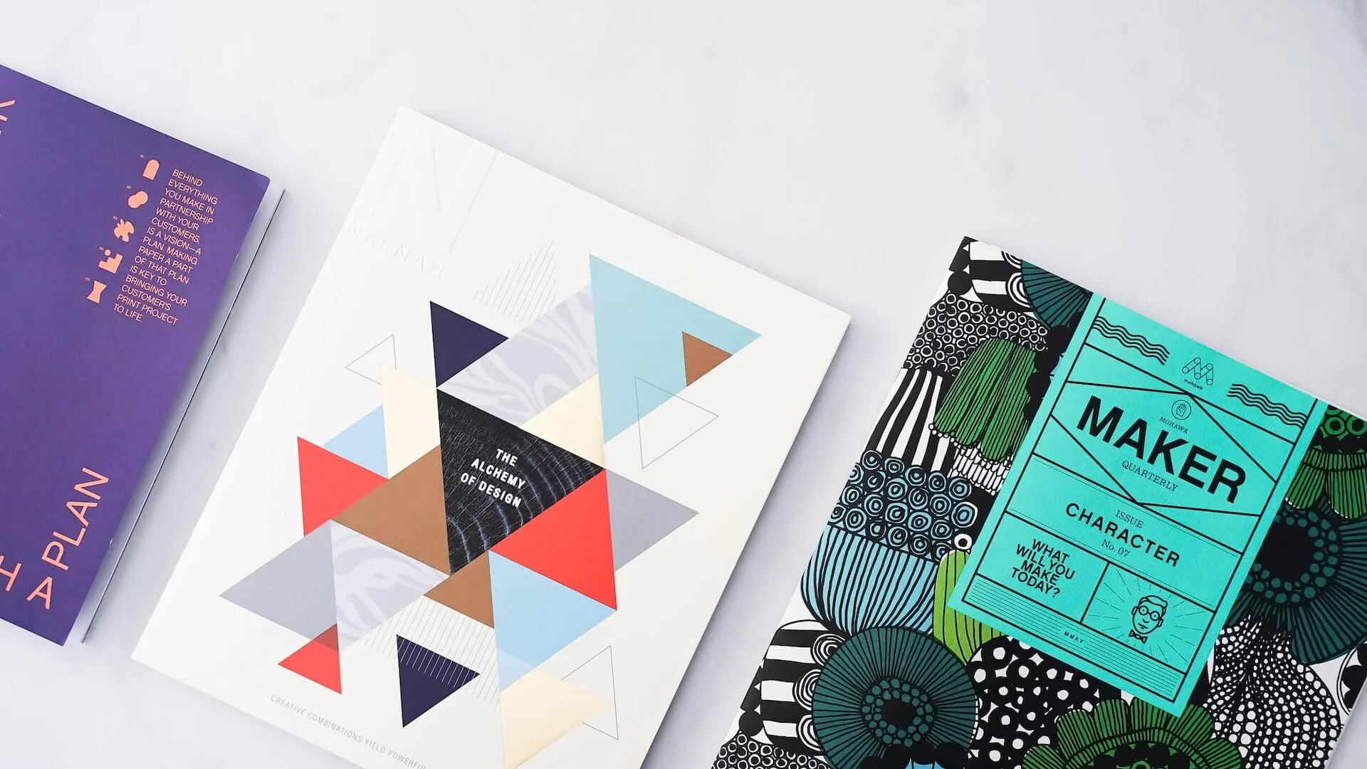 Leadership & Influence Pack