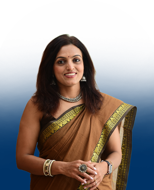 Mangala Koti Singhal