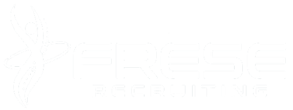 Frese Recruiting Logo