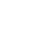 white-playbutton