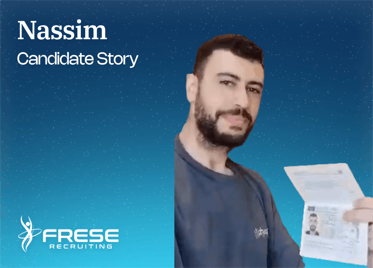 Nassim