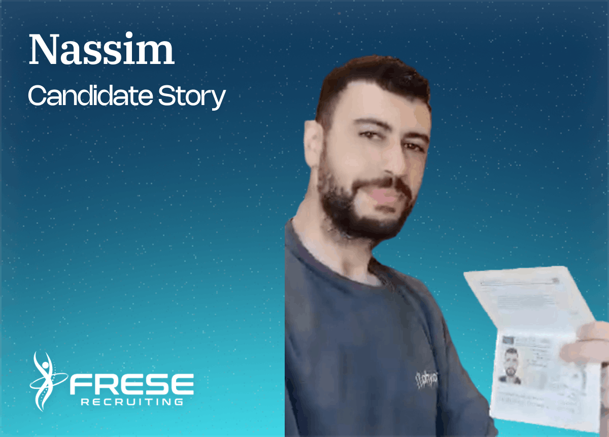 Nassim