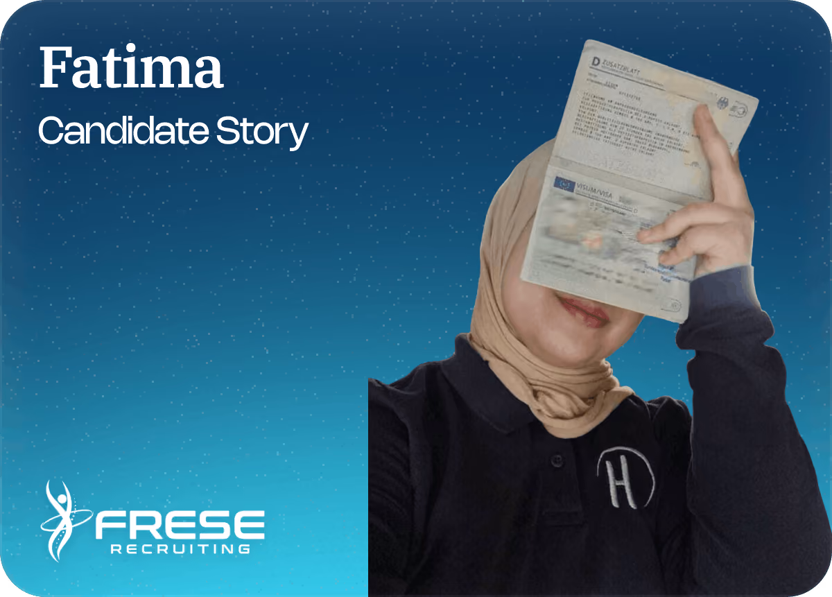 Fatima.