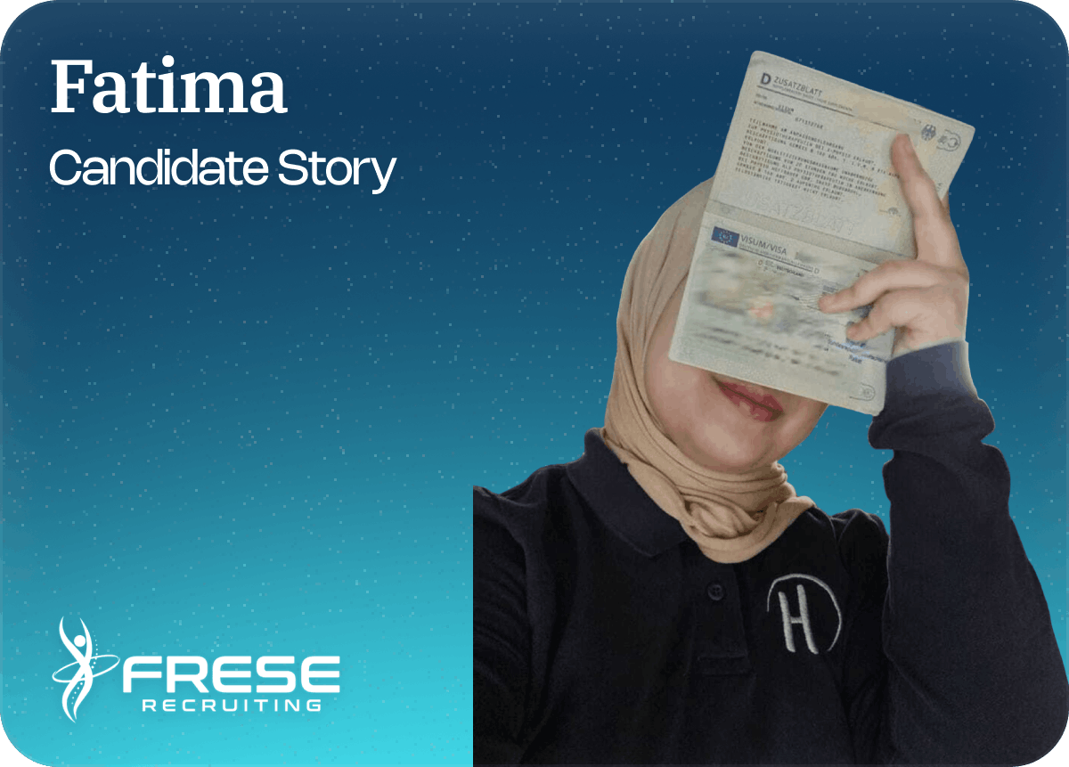 Fatima.