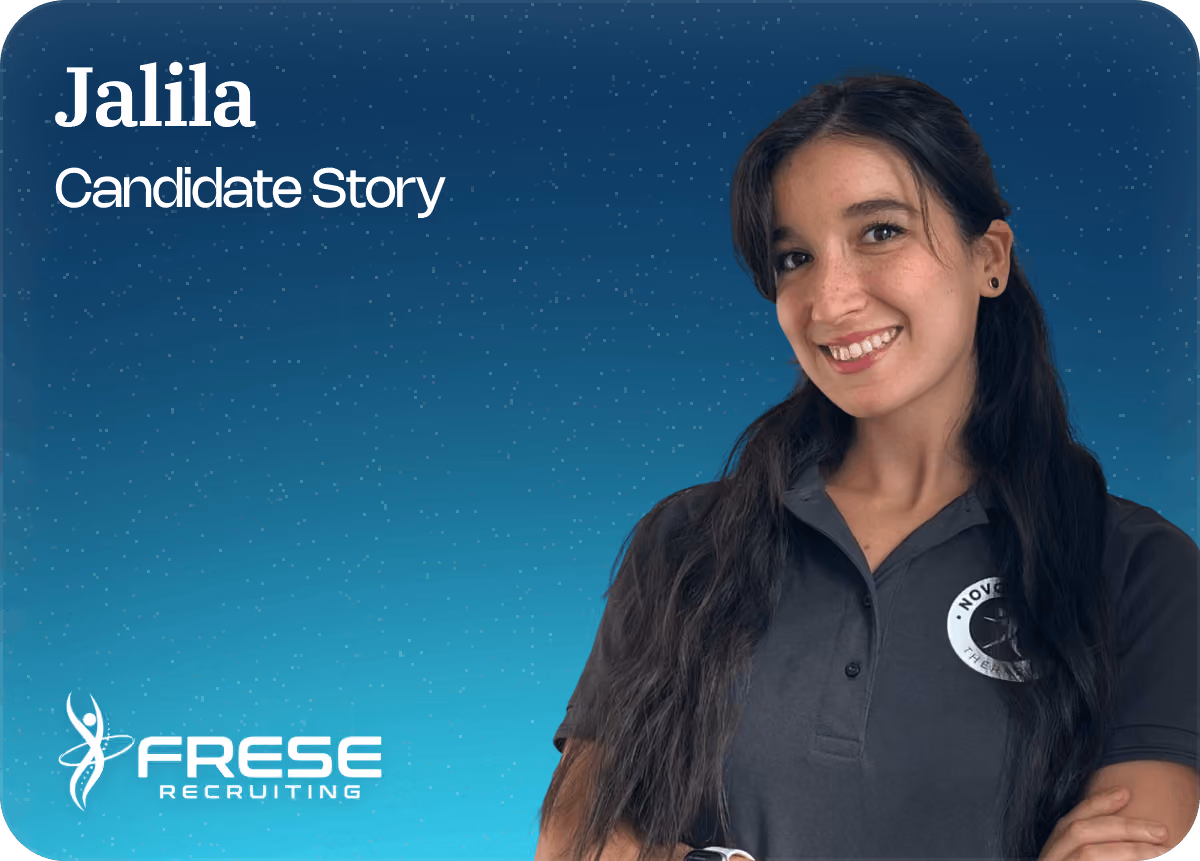 Jalila
