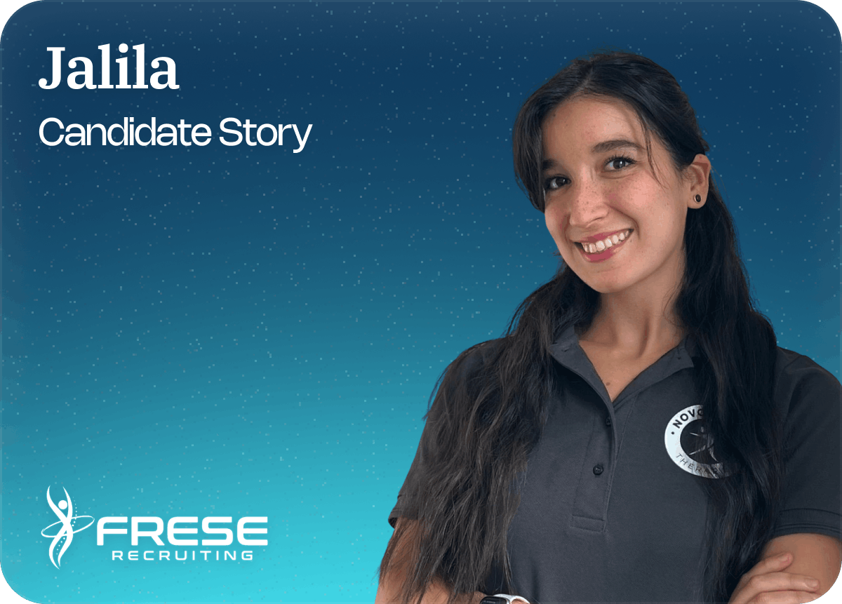 Jalila