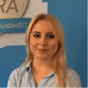 Kandidat