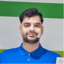 Kandidat