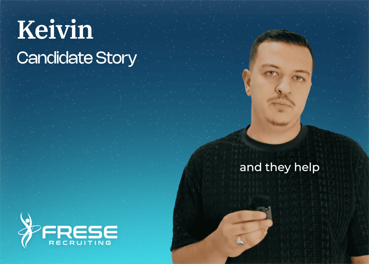 Keivin