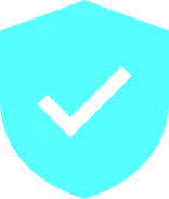 Schild Icon.