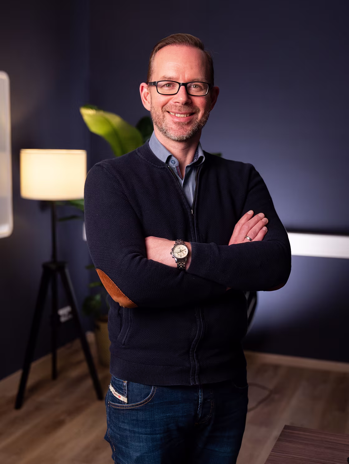 Christian Bartsch