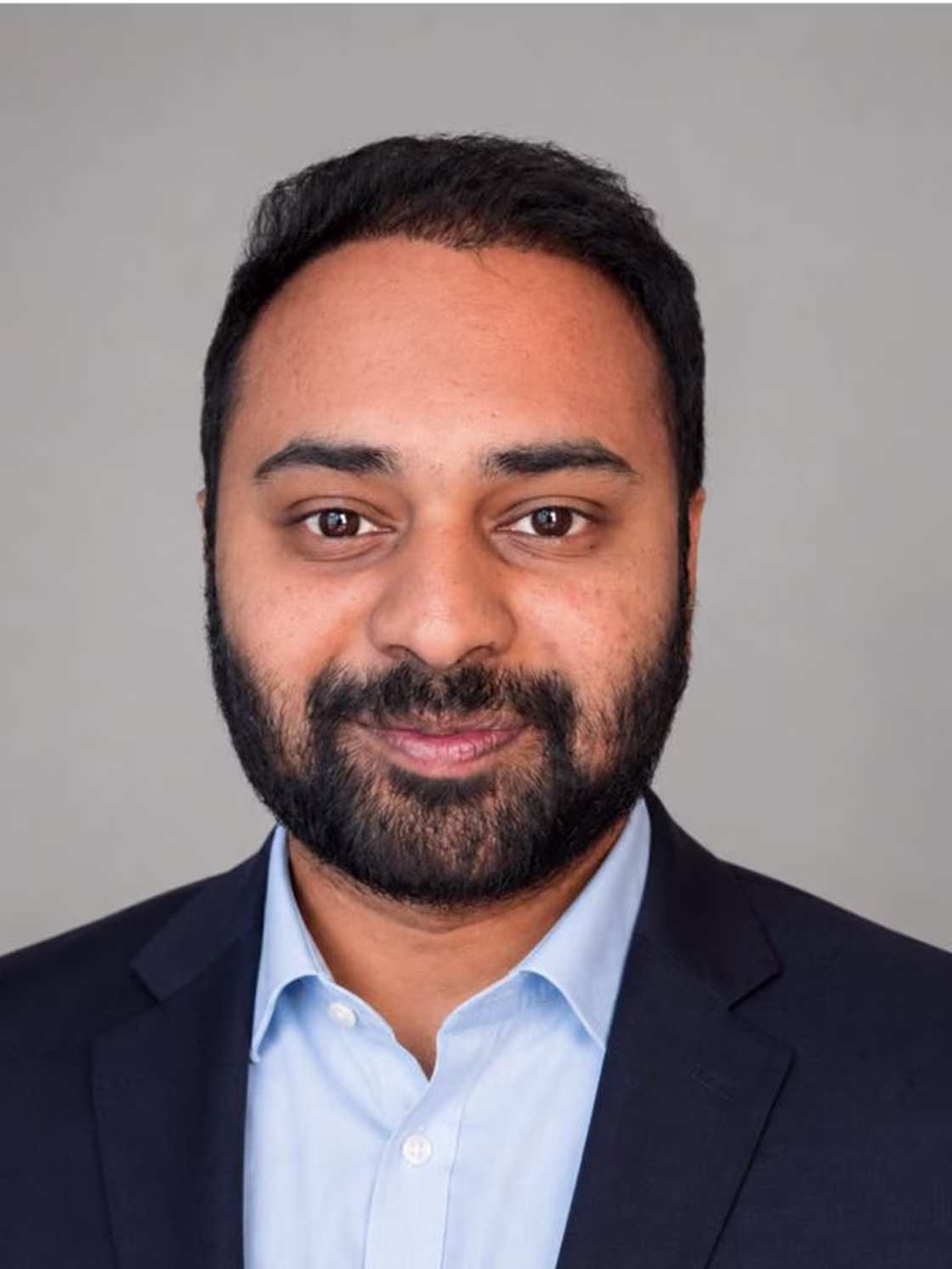Balaji Ayyappan