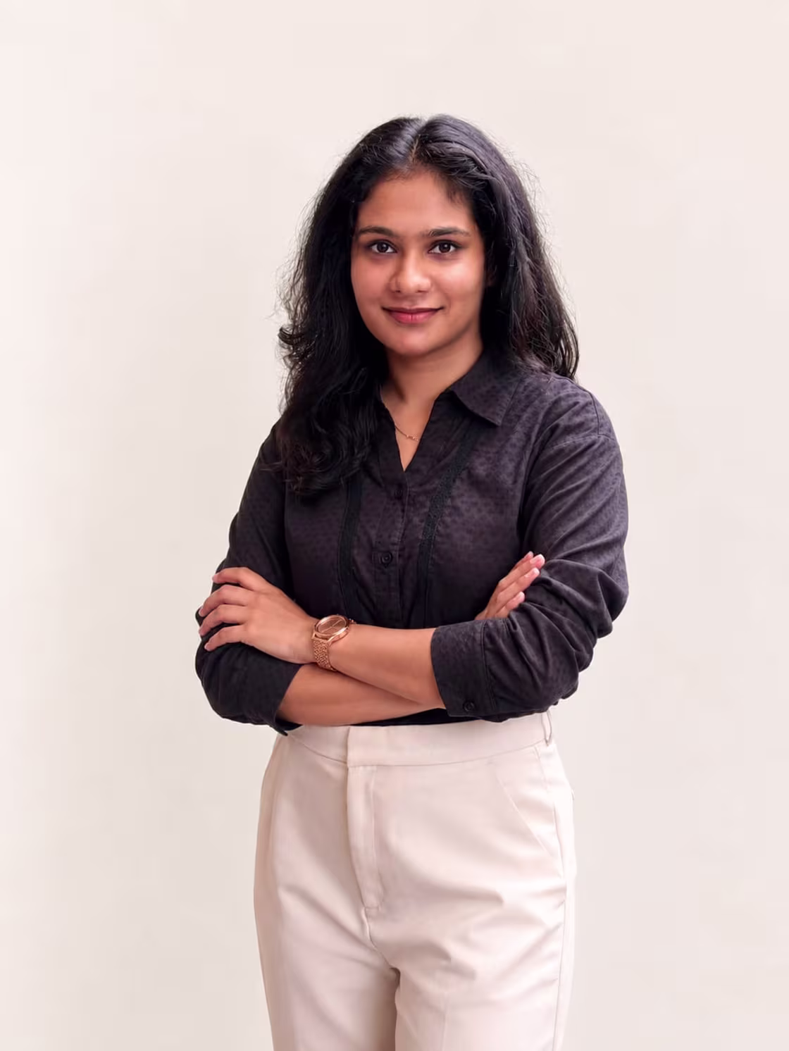 Anjana