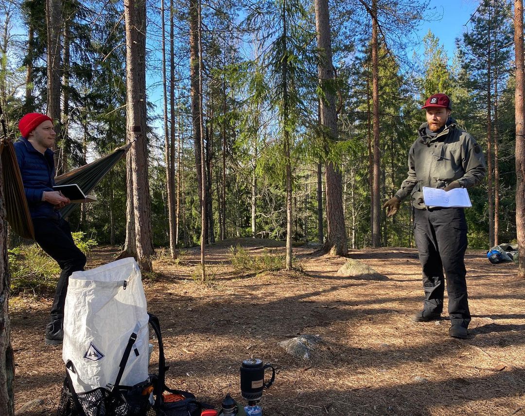 Really remote board meeting