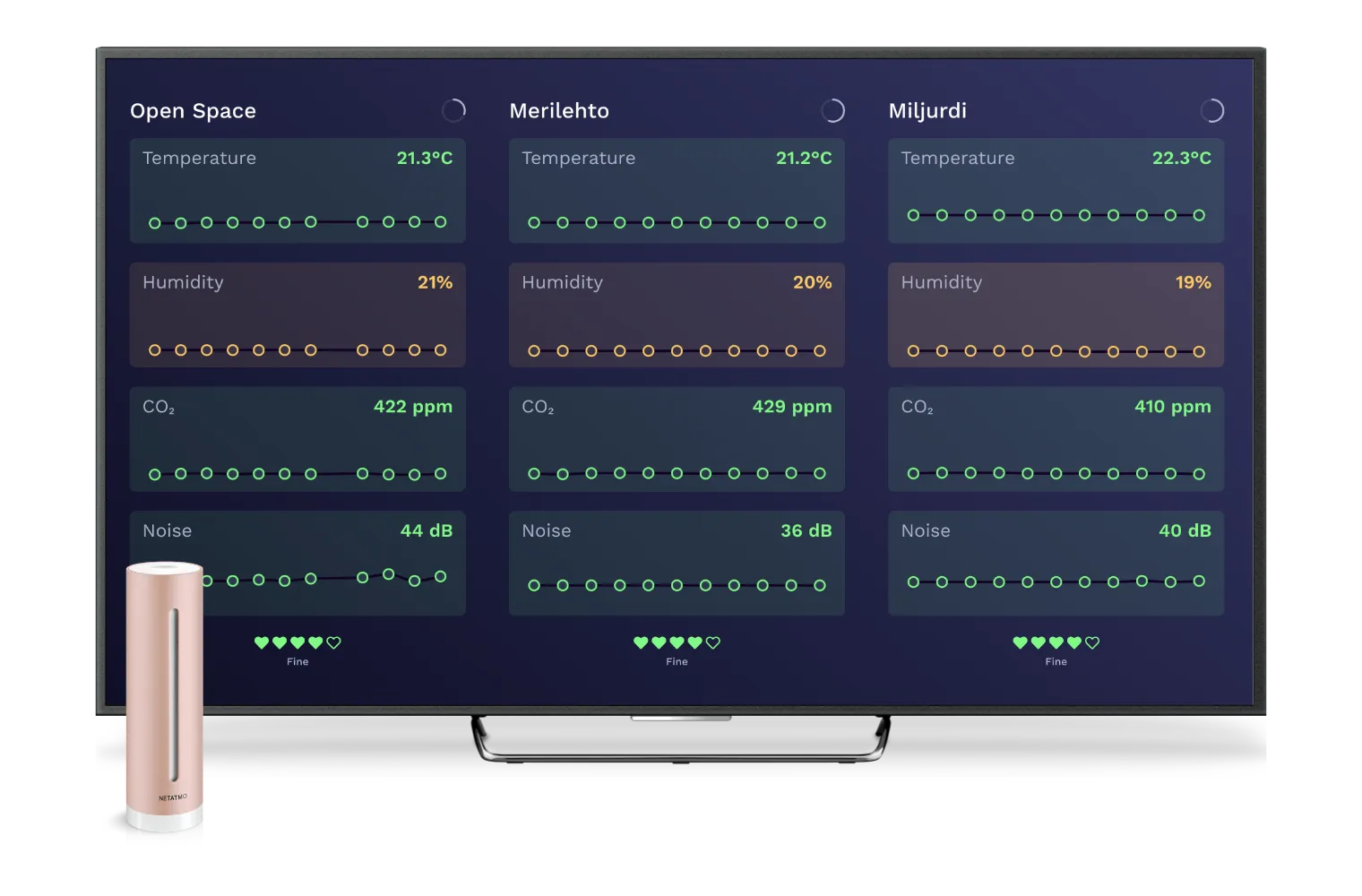 snony-w850c-cb430df7