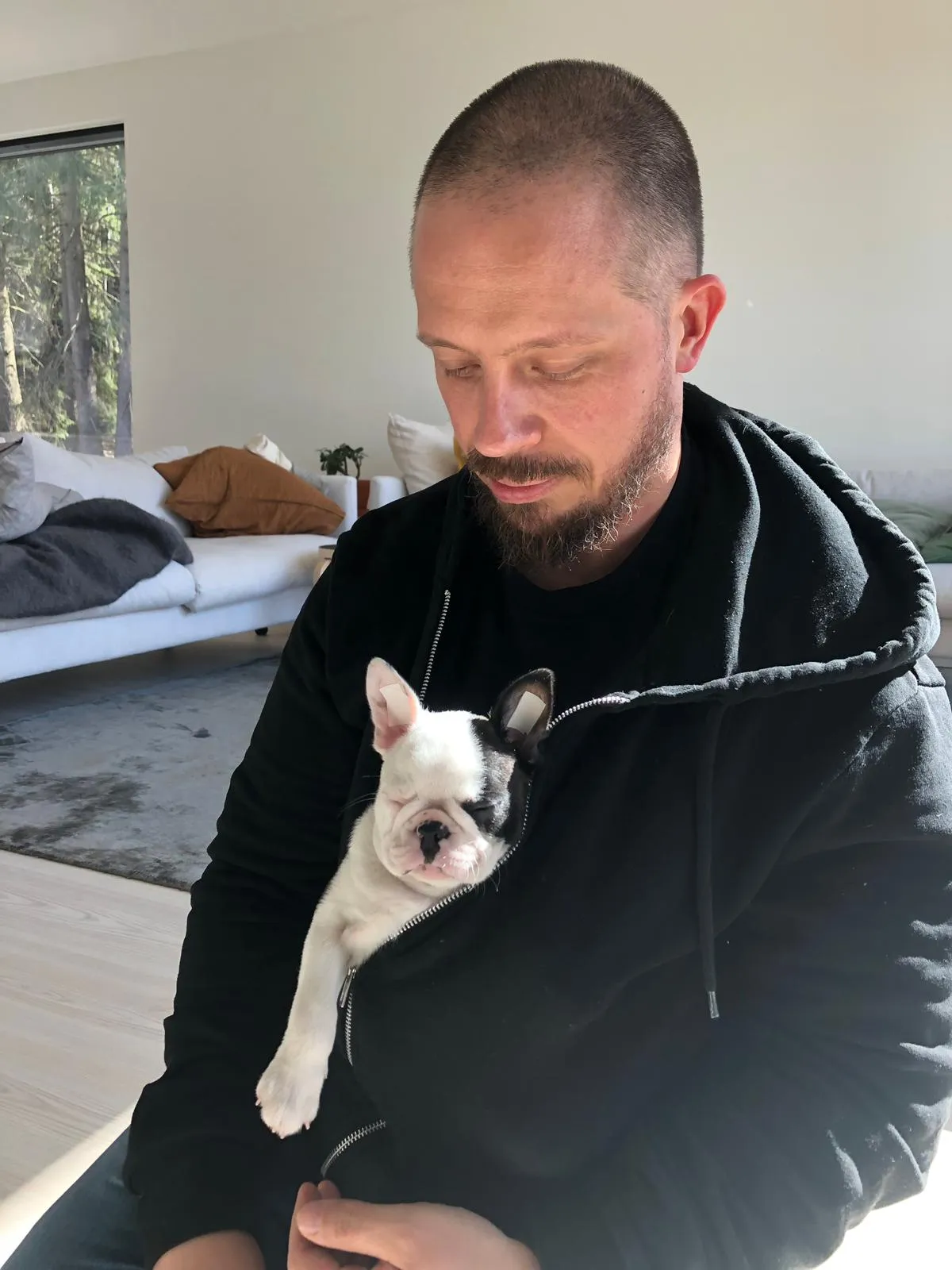 7223ccb7-475f-4a06-91da-a126f1be07b9