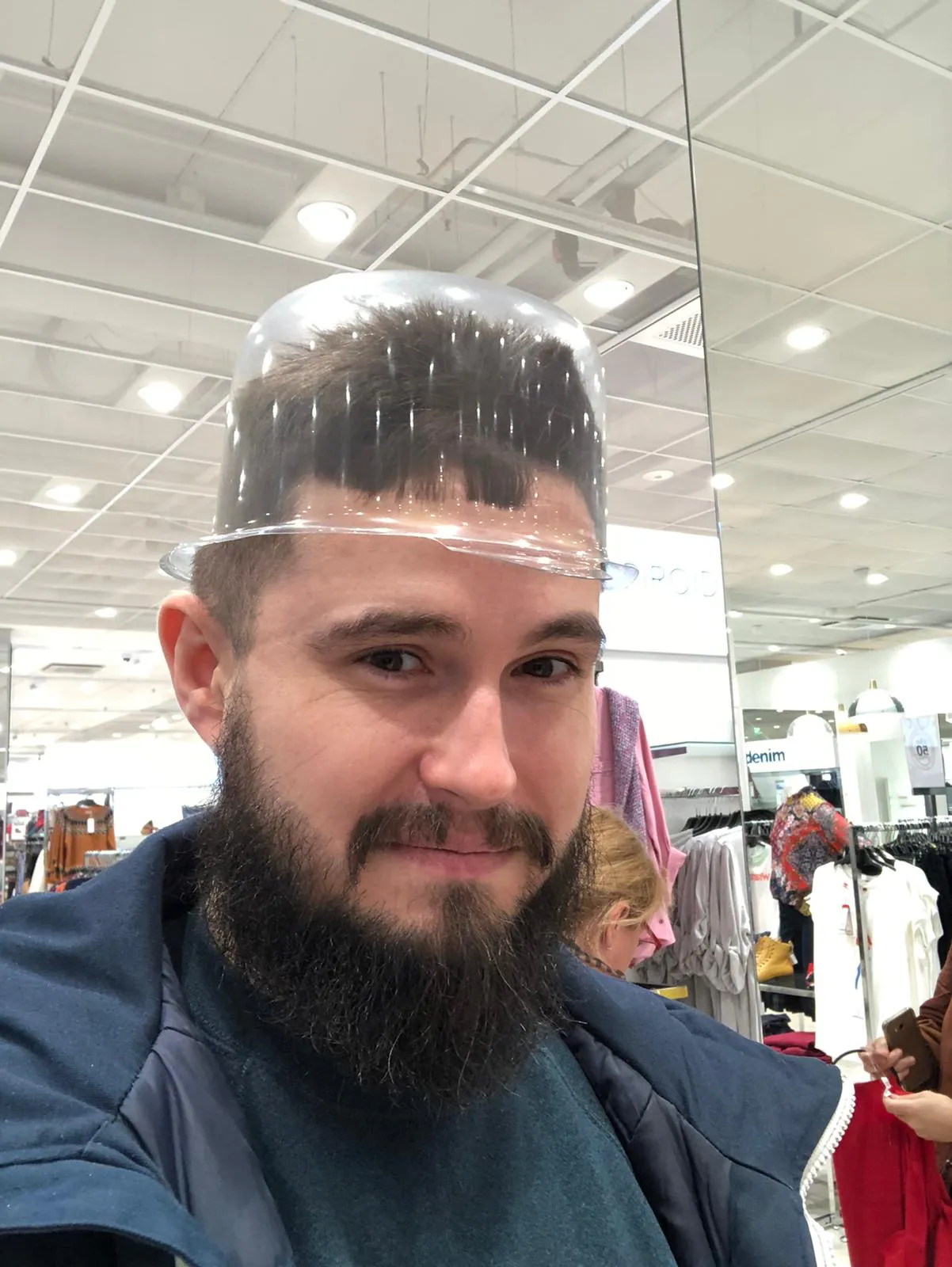 WhatsApp_Image_2019-12-17_at_09.52.15