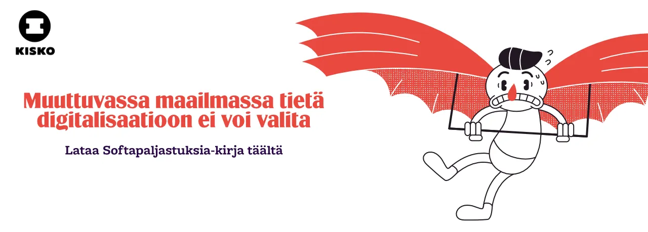 softapaljastuksia banner
