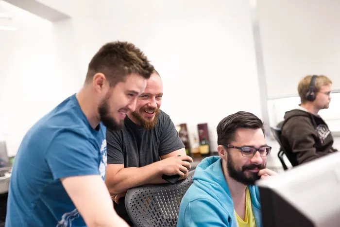 KiskoTeam-Happiness-small