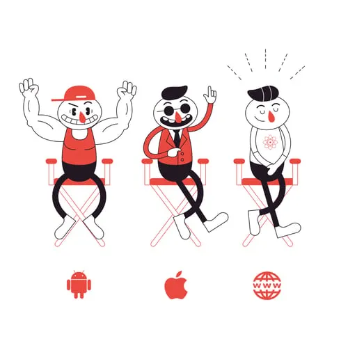 14-harkitsetko-ios-tai-android-sovelluksen-hankkimista