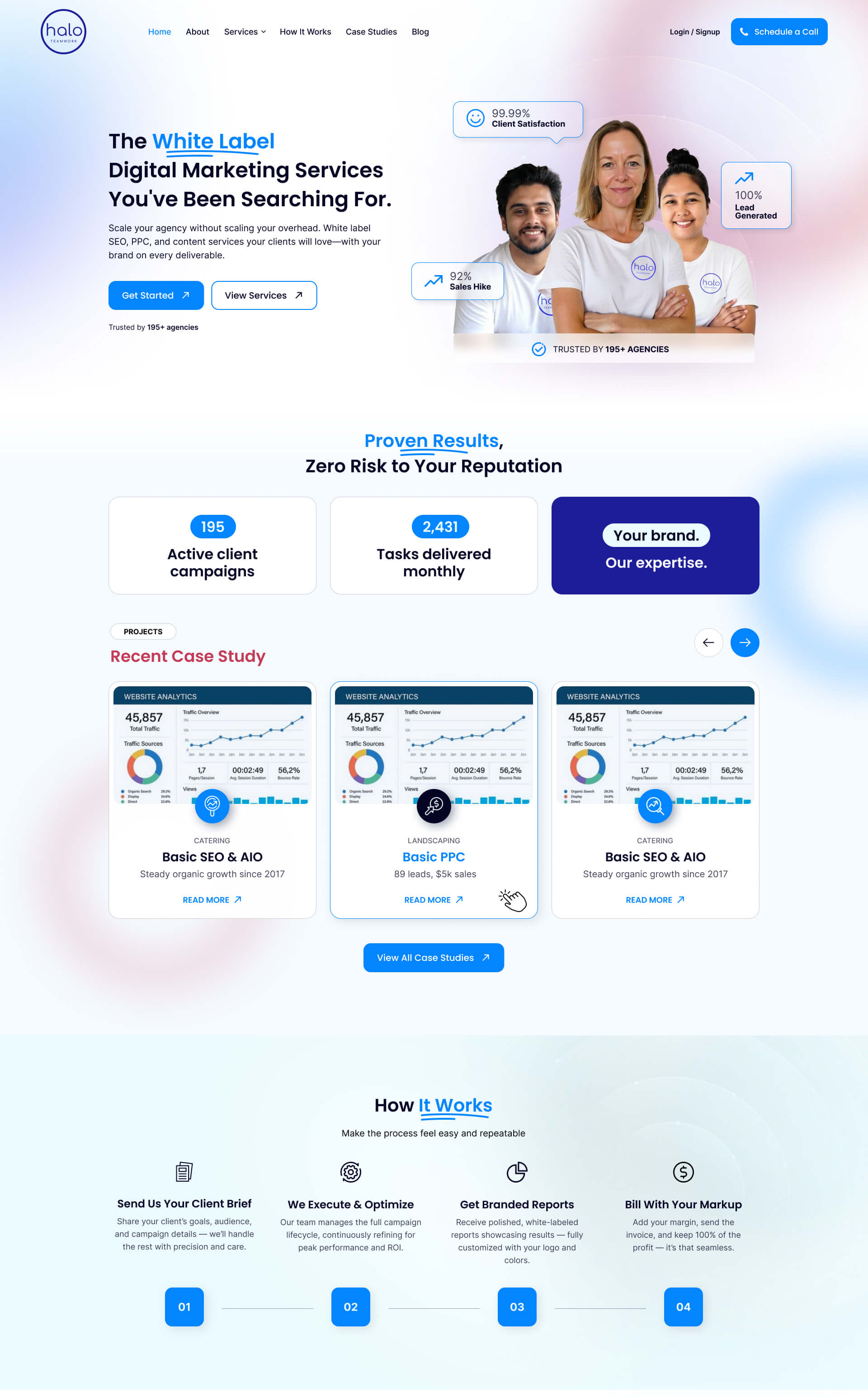 WordPress Development by Kamlesh Chauhan