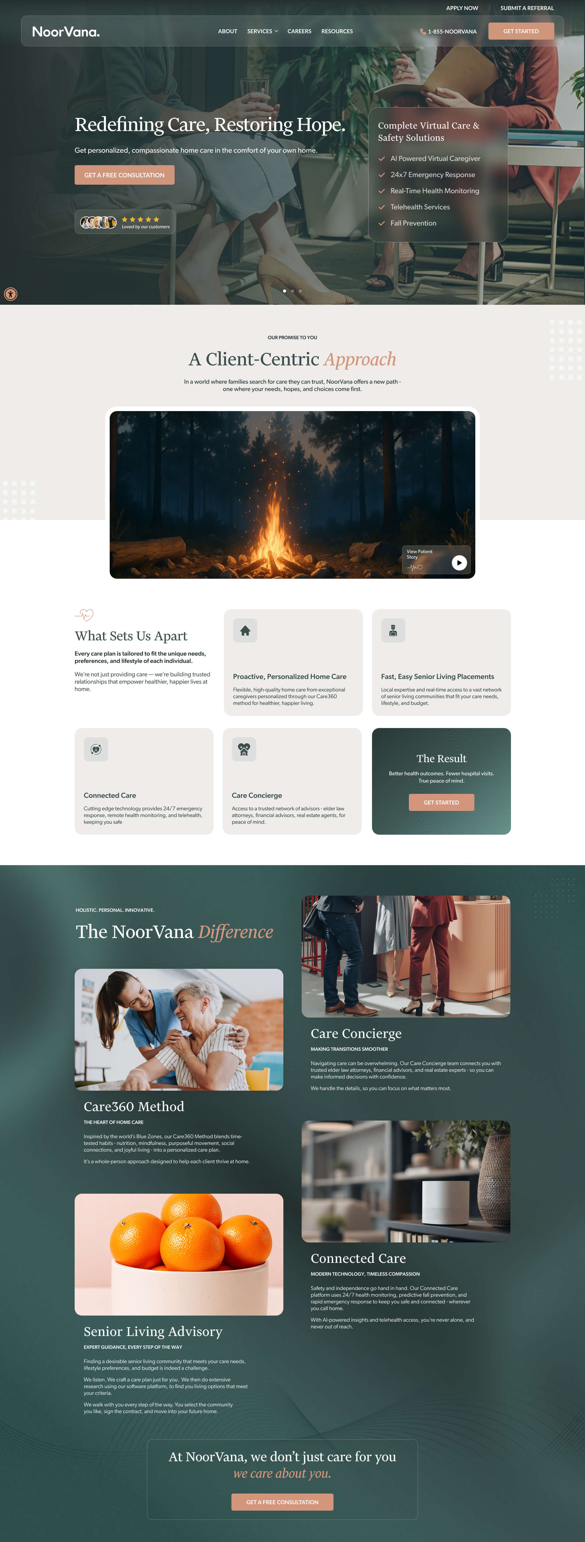 WordPress Development by Kamlesh Chauhan