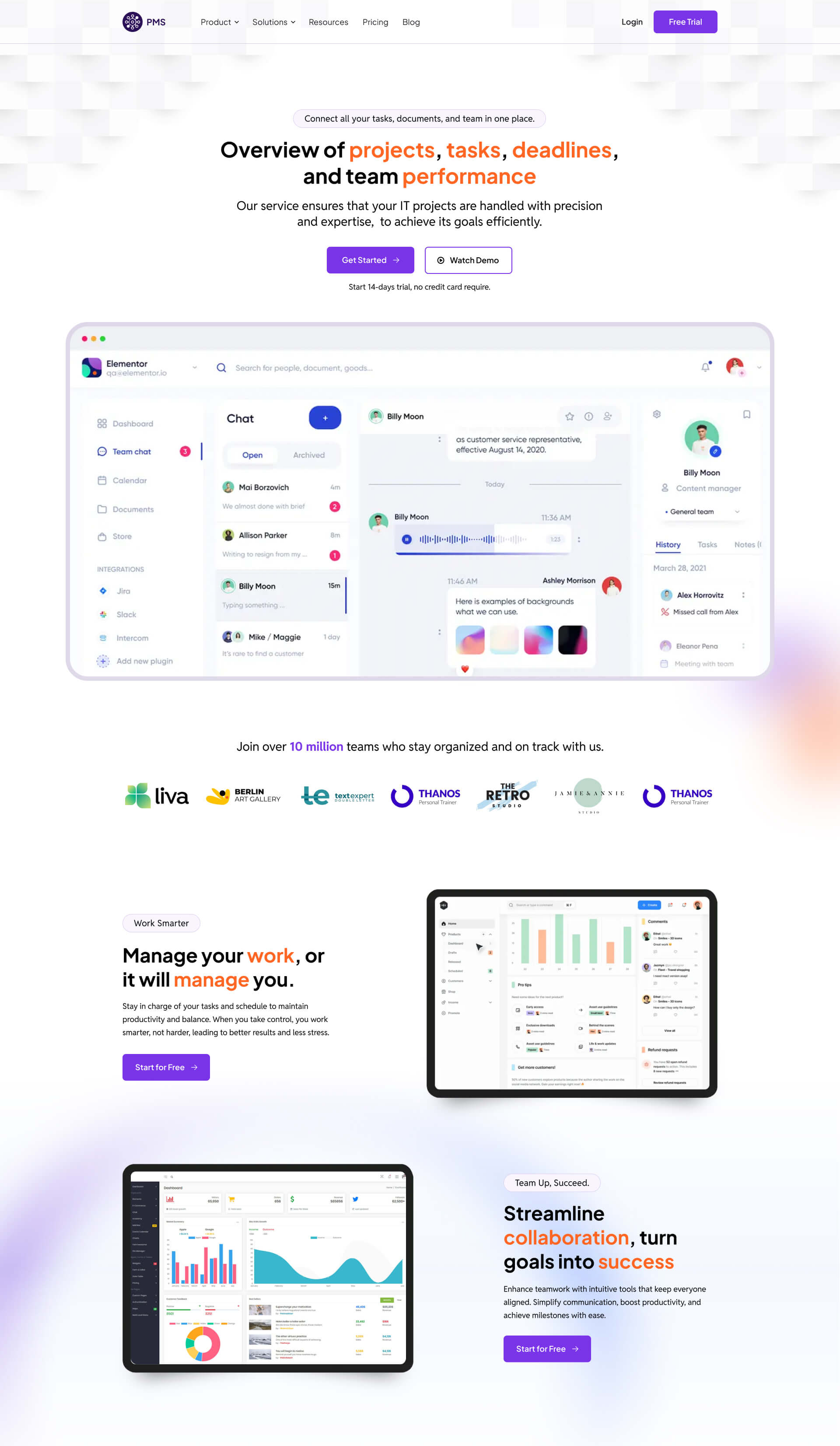 WordPress Development by Kamlesh Chauhan