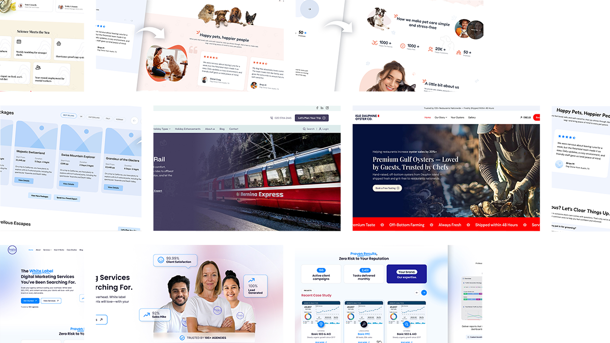 ui-ux-design-by-kamlesh-chauhan