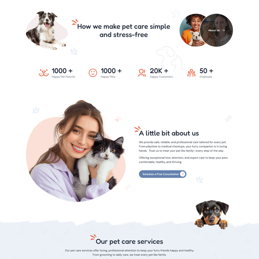 ui-ux-design-by-kamlesh-chauhan