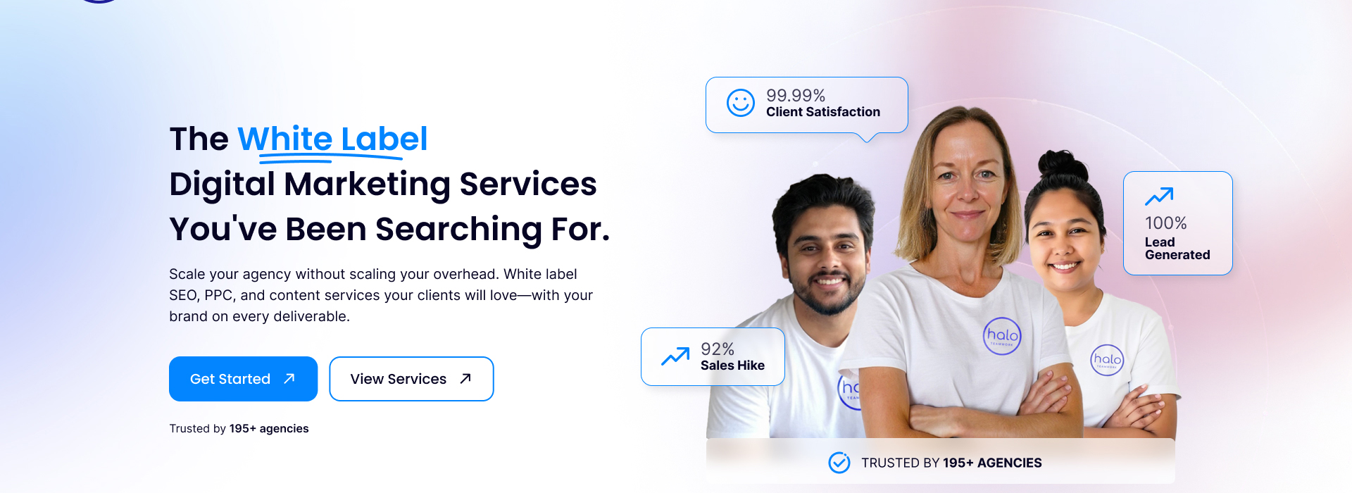 UI UX design by kamlesh