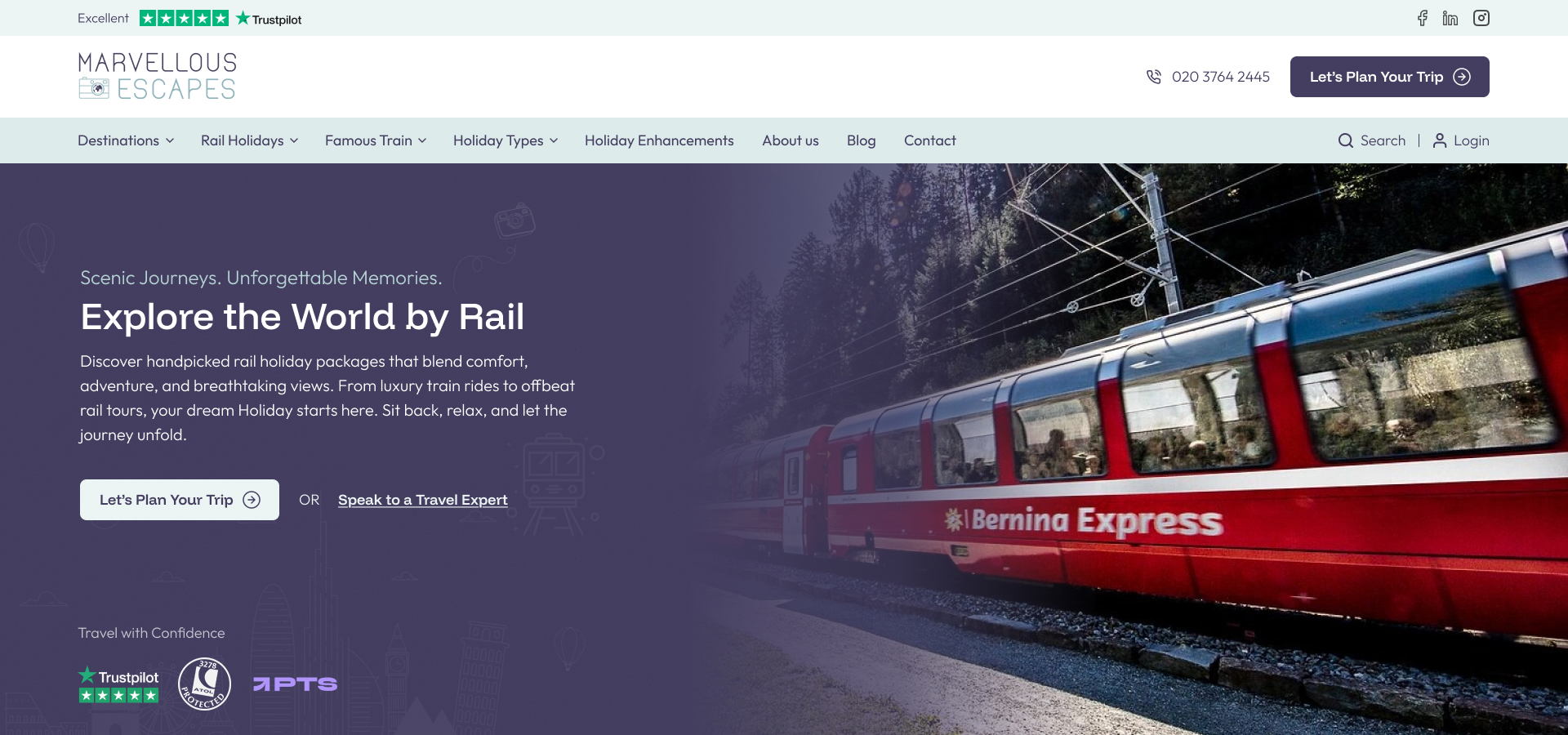 UI UX design by kamlesh