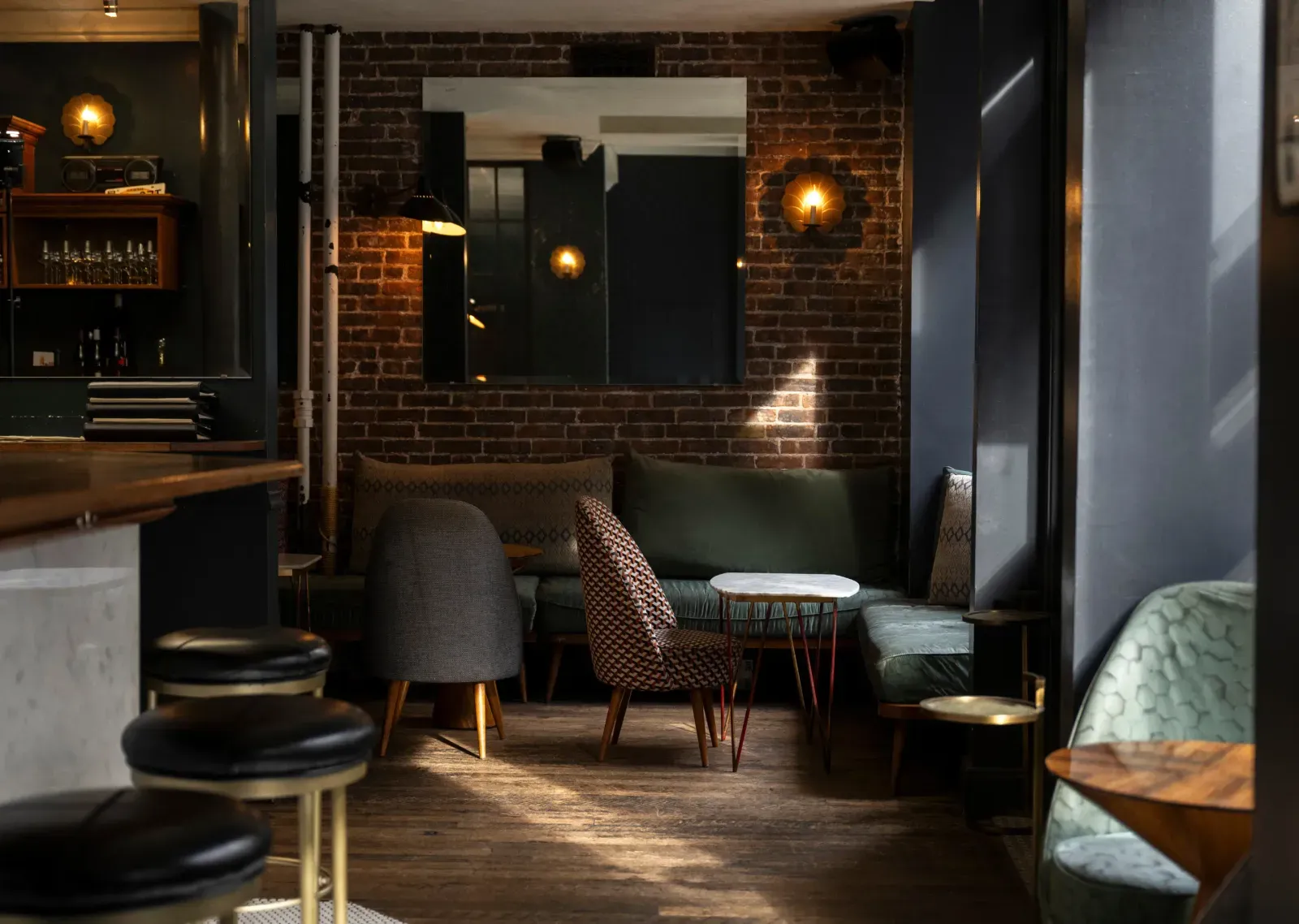 Bar photo 3
