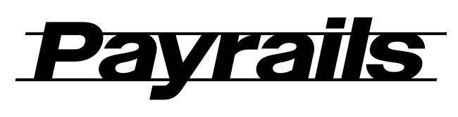 Payrails